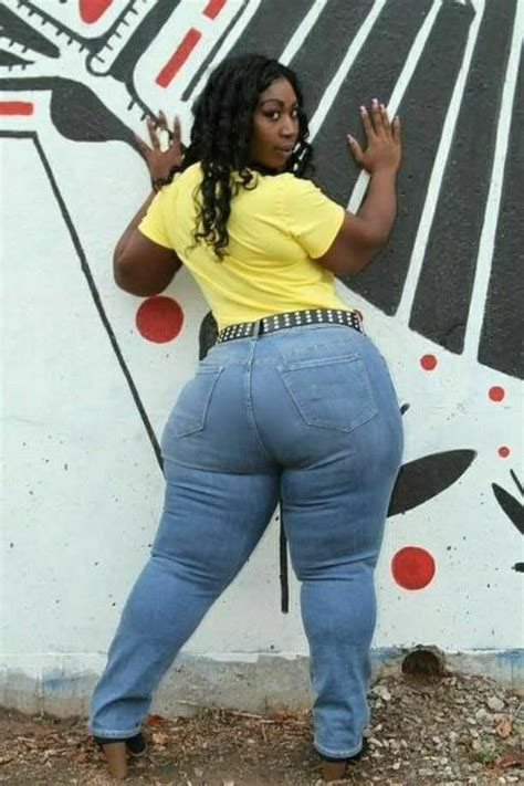 ebony bbw ass worship|black bbw ass worship Search